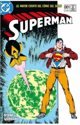 BIBLIOTECA SUPERMAN 01