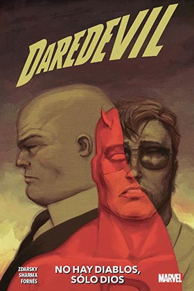 MARVEL PREMIERE. DAREDEVIL 2
