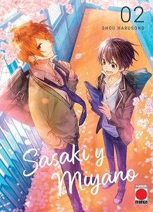 SASAKI Y MIYANO 02