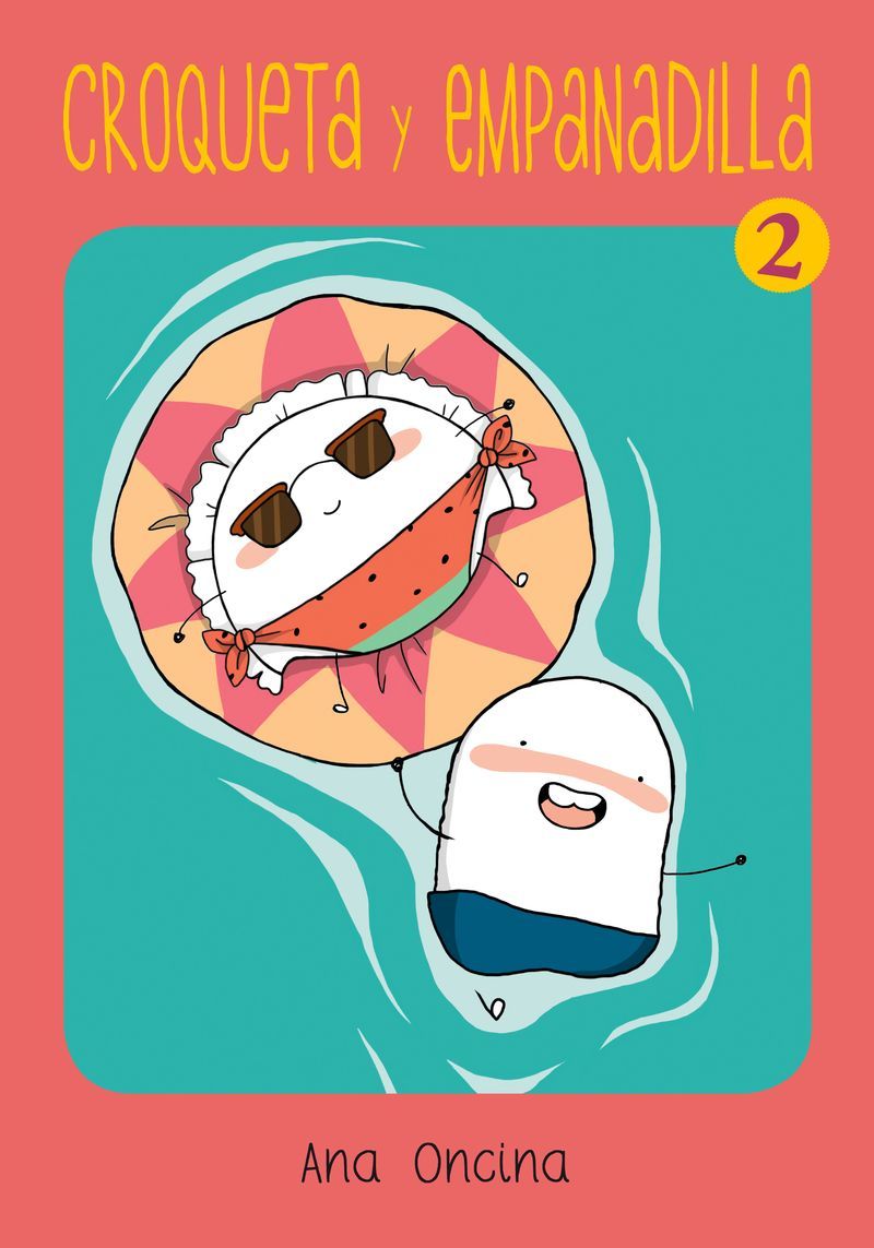 <a href="./croqueta-y-empanadilla--vol-2--9-e--id-010050903">CROQUETA Y EMPANADILLA  VOL. 2  (9ª E ...</a>