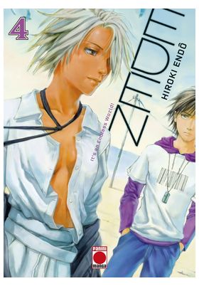 EDEN 04