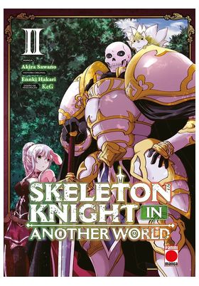 SKELETON KNIGHT IN ANOTHER WORLD 02