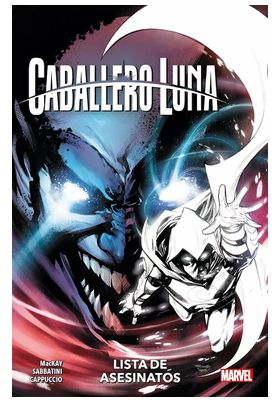 CABALLERO LUNA 04