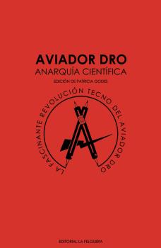AVIADOR DRO ANARQUIA CIENTIFICA