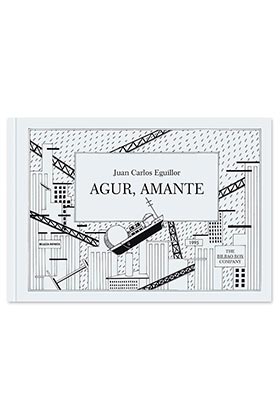 AGUR, AMANTE