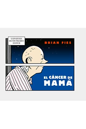 EL CANCER DE MAMA