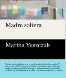 MADRE SOLTERA