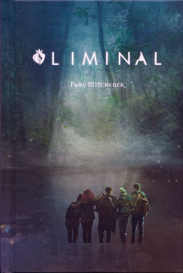 LIMINAL