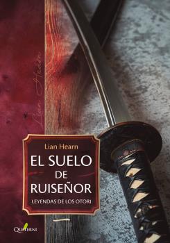 EL SUELO DE RUISEÑOR