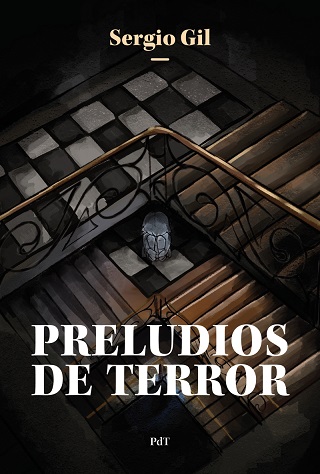 PRELUDIOS DE TERROR