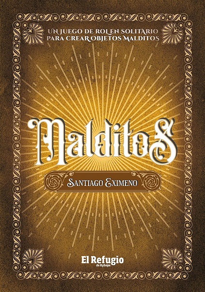 MALDITOS