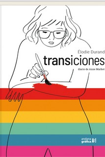 TRANSICIONES