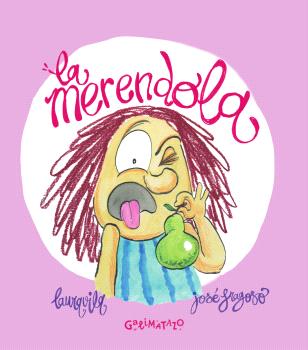 LA MERENDOLA