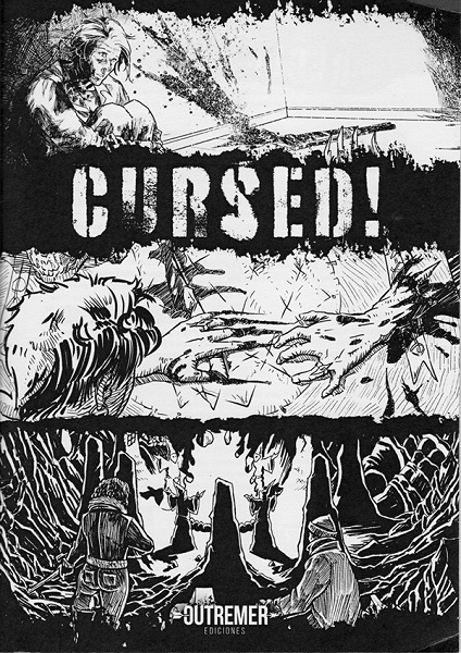CURSED!