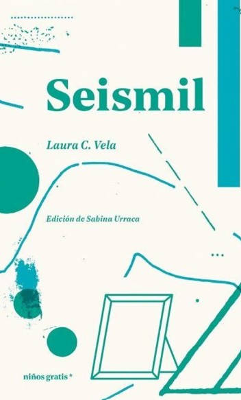 SEISMIL
