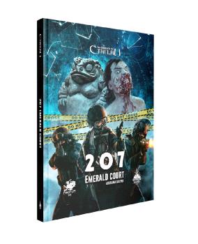 <a href="./207-emerald-court-id-070003062">207 EMERALD COURT</a>