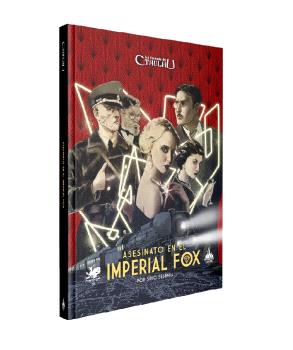 <a href="./asesinato-en-el-imperial-fox-id-070003063">ASESINATO EN EL IMPERIAL FOX</a>