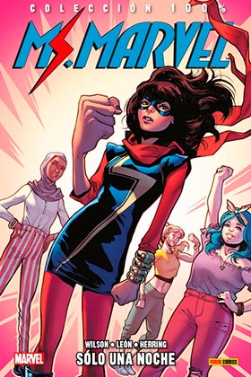 100% MARVEL COEDICIONES SEÑOR Y SEÑORA X. GAMBITO Y PÍCARA PARA SIEMPRE