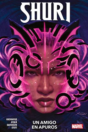SHURI 02.