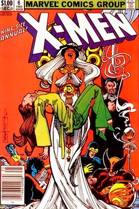 BIBLIOTECA DRACULA. LA TUMBA DE DRACULA 10