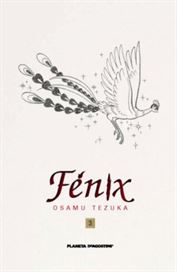 FENIX 03