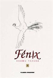 FENIX 04