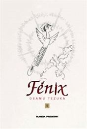 Fénix 05
