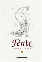 Fénix 06