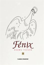 Fénix 09