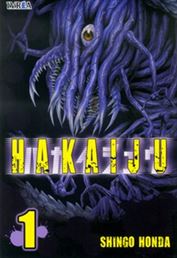 HAKAIJU 01