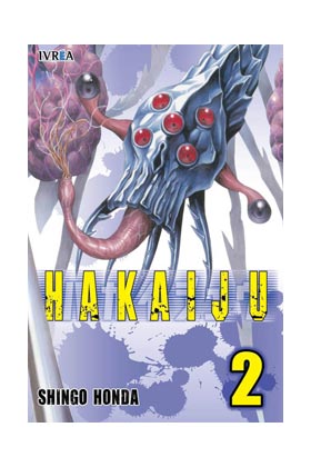 HAKAIJU 02