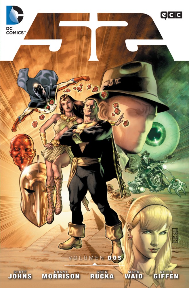 52 VOL. 02