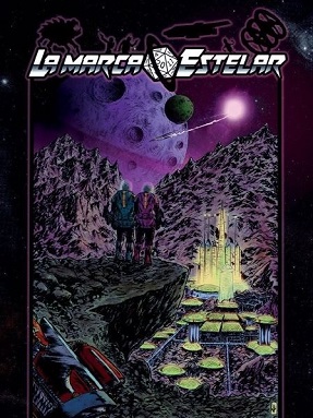 LA MARCA ESTELAR