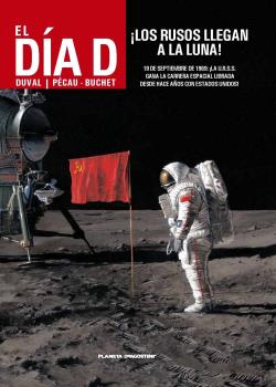 EL DIA D Nº02