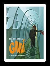 El fantasma de Gaudí