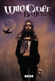 WITCHCRAFT