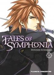 Tales of Symphonia 05