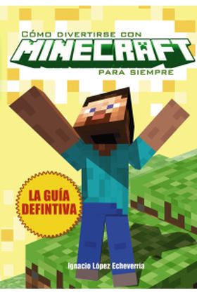 <a href="./como-divertirse-con-minecraft-para-si--id-020017178">COMO DIVERTIRSE CON MINECRAFT PARA SI ...</a>