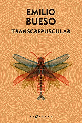 TRANSCREPUSCULAR (OMNIUM)