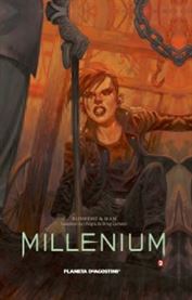 Millenium 02
