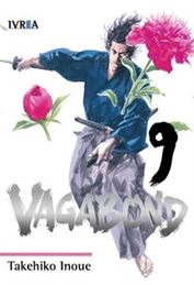 VAGABOND 09