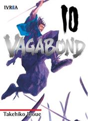 VAGABOND 10