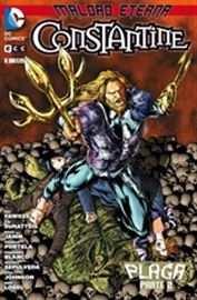 Constantine 03