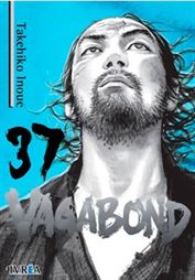 VAGABOND 37