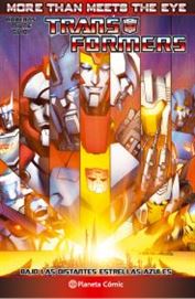 Transformers More than meets the eye 02