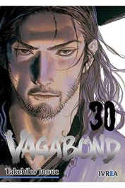 Vagabond 30 nueva edición