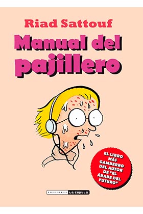 MANUAL DEL PAJILLERO. REEDICION