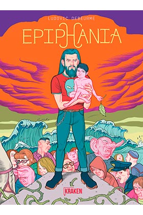 EPIPHANIA 01