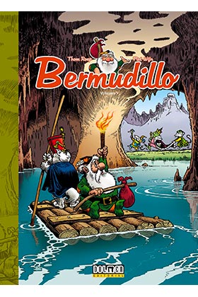 BERMUDILLO 01