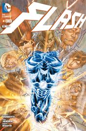 Flash 11